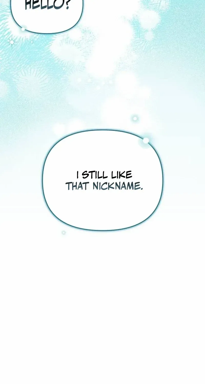 A Married Life That Crosses the Line Chapter 9 page 81 - 