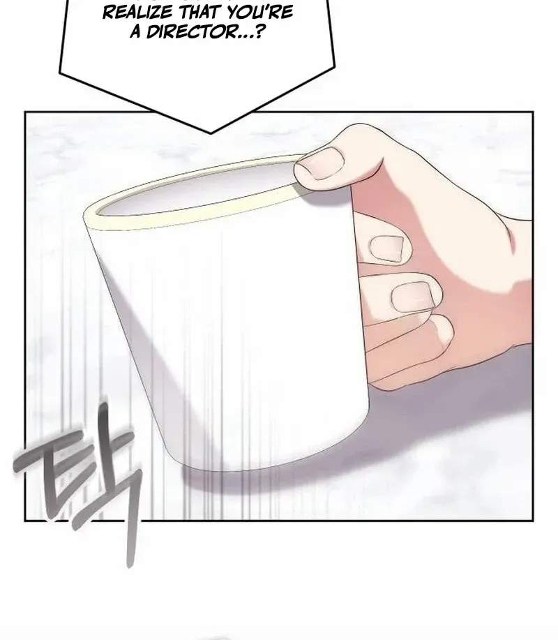 A Married Life That Crosses the Line Chapter 9 page 10 - 