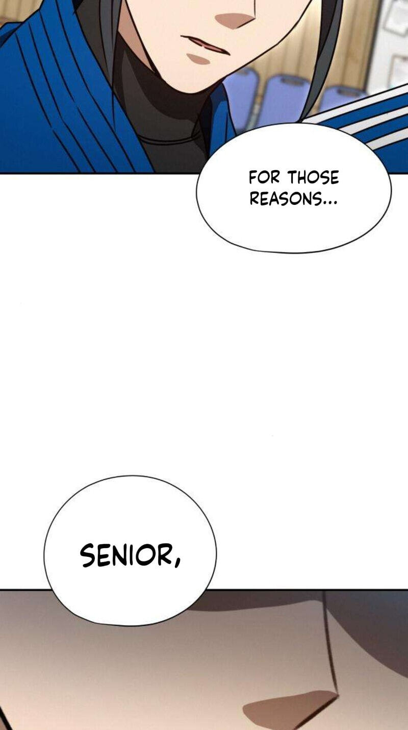 A Match with Me Chapter 13 page 30 - 