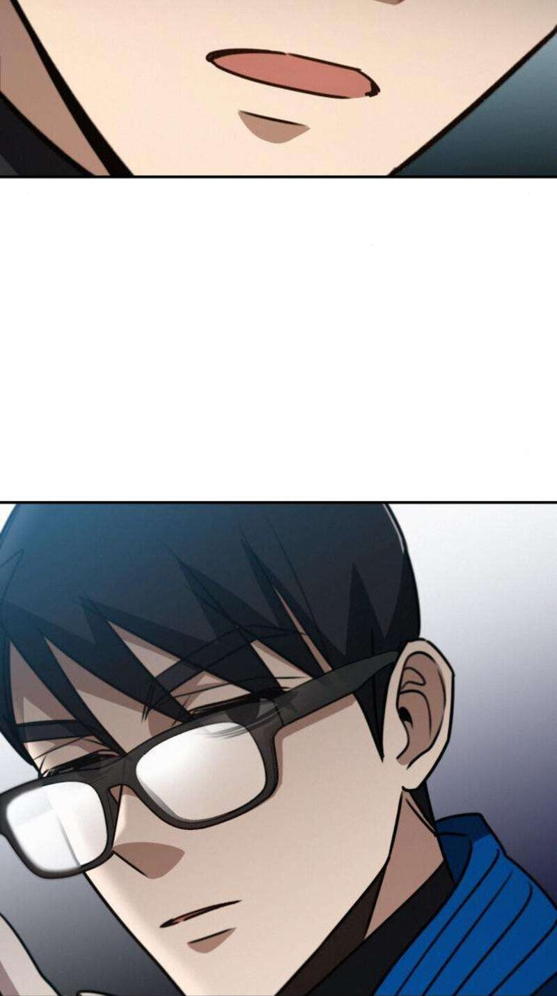 A Match with Me Chapter 13 page 31 - 
