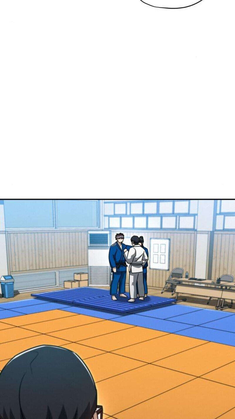 A Match with Me Chapter 13 page 49 - 