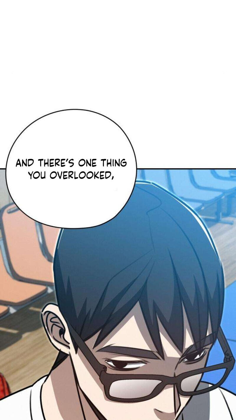 A Match with Me Chapter 13 page 61 - 