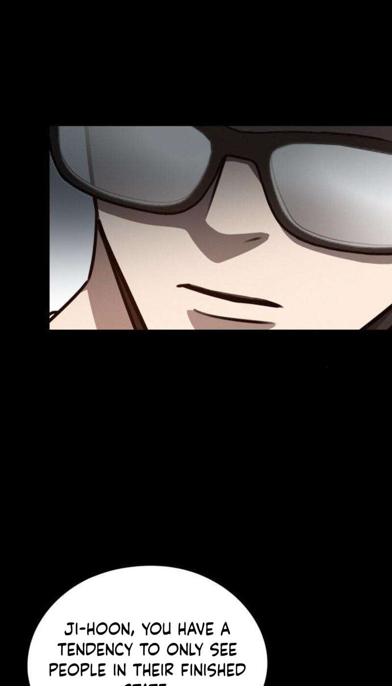 A Match with Me Chapter 13 page 69 - 