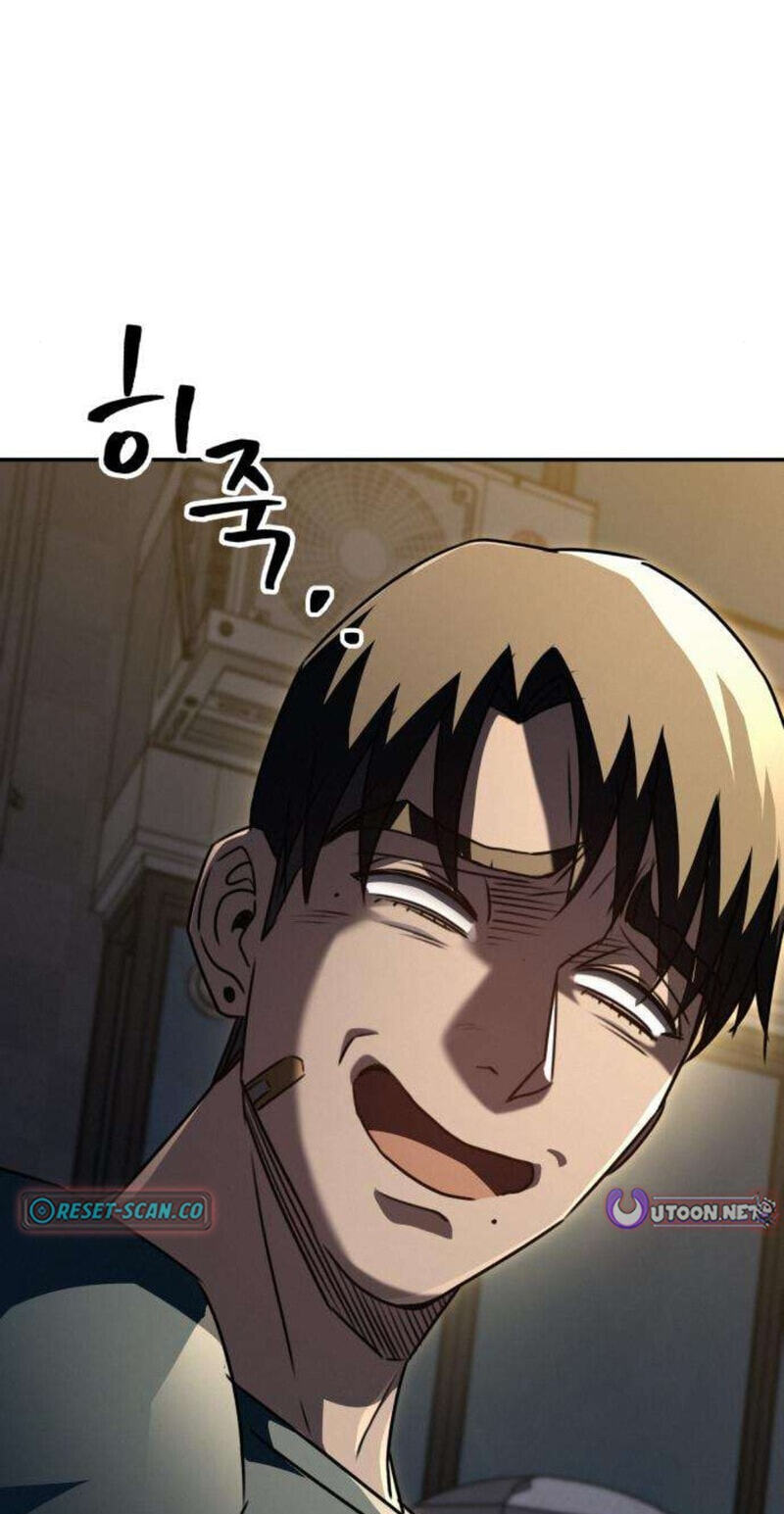 A Match with Me Chapter 13 page 82 - 