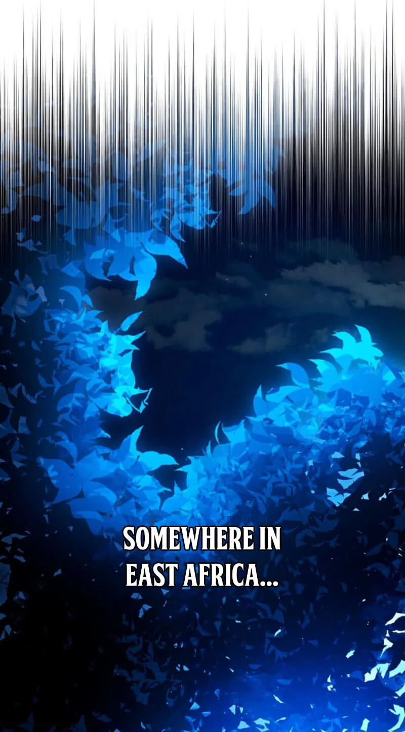 A Mercenary's Second Playthrough is Anything But Peaceful Chapter 1 page 2 - 