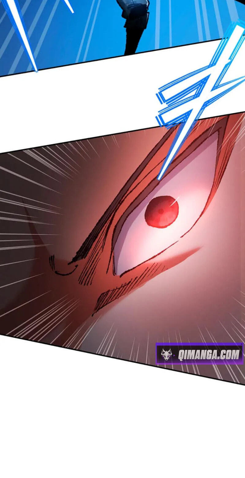 A Mercenary's Second Playthrough is Anything But Peaceful Chapter 1 page 117 - 