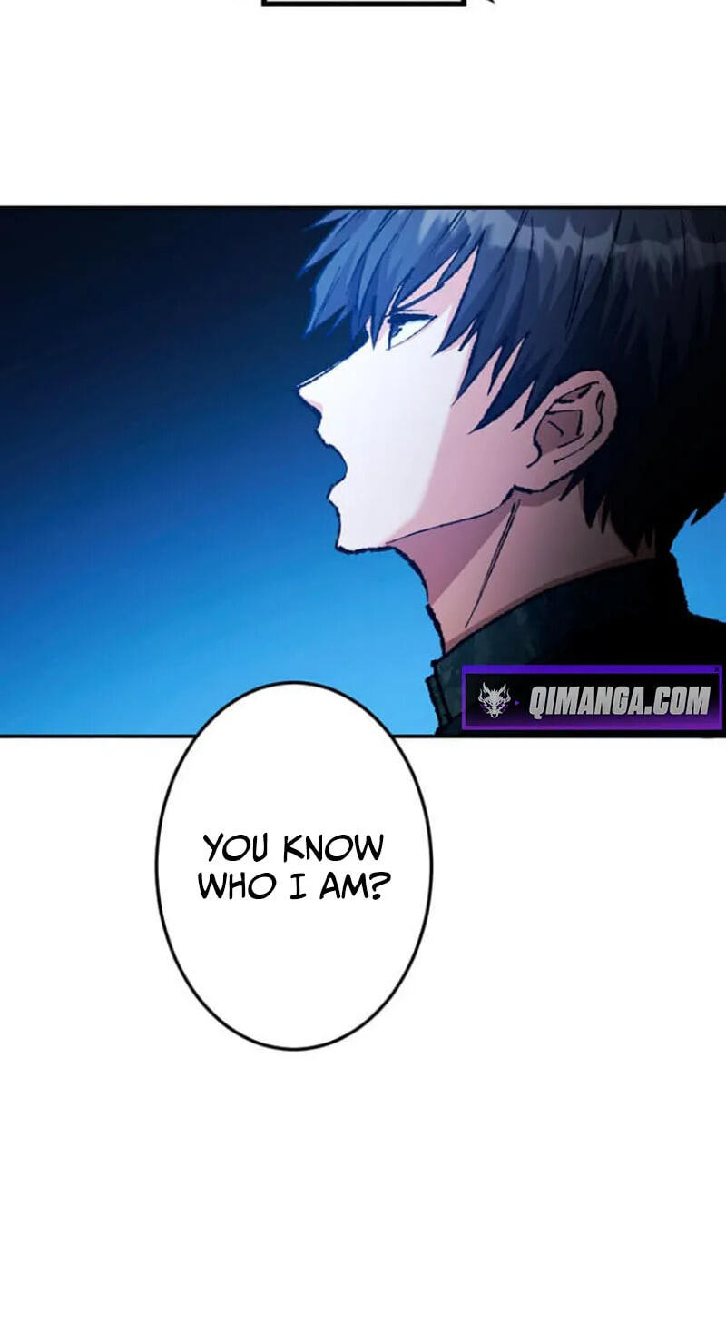 A Mercenary's Second Playthrough is Anything But Peaceful Chapter 1 page 125 - 