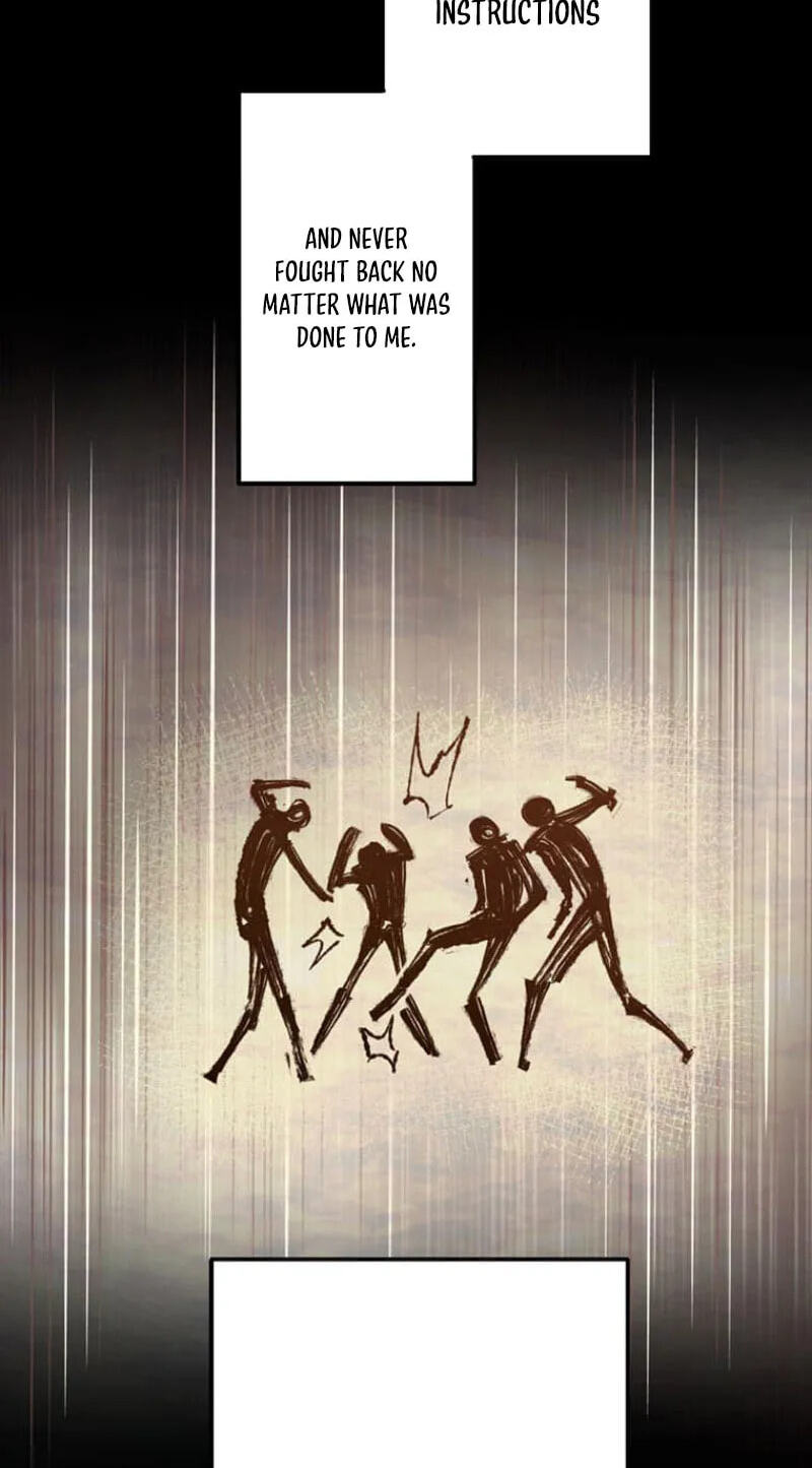 A Mercenary's Second Playthrough is Anything But Peaceful Chapter 1 page 176 - 