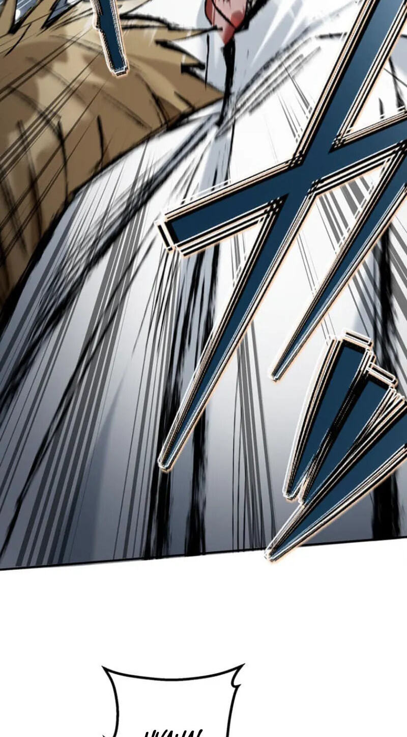 A Mercenary's Second Playthrough is Anything But Peaceful Chapter 1 page 187 - 
