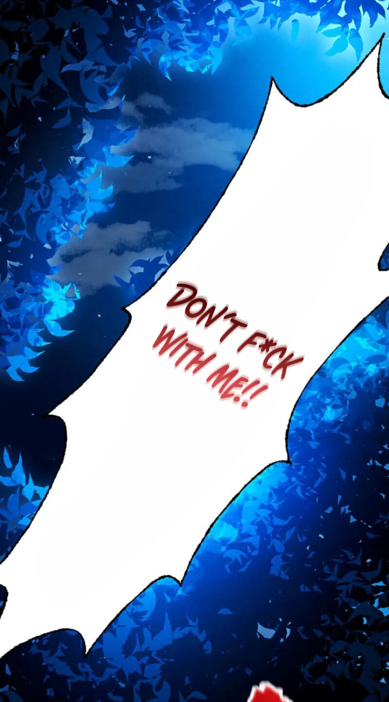 A Mercenary's Second Playthrough is Anything But Peaceful Chapter 1 page 3 - 