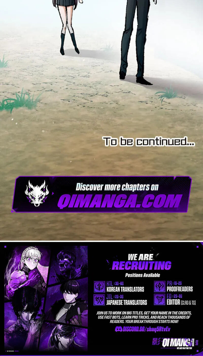 A Mercenary's Second Playthrough is Anything But Peaceful Chapter 1 page 209 - 