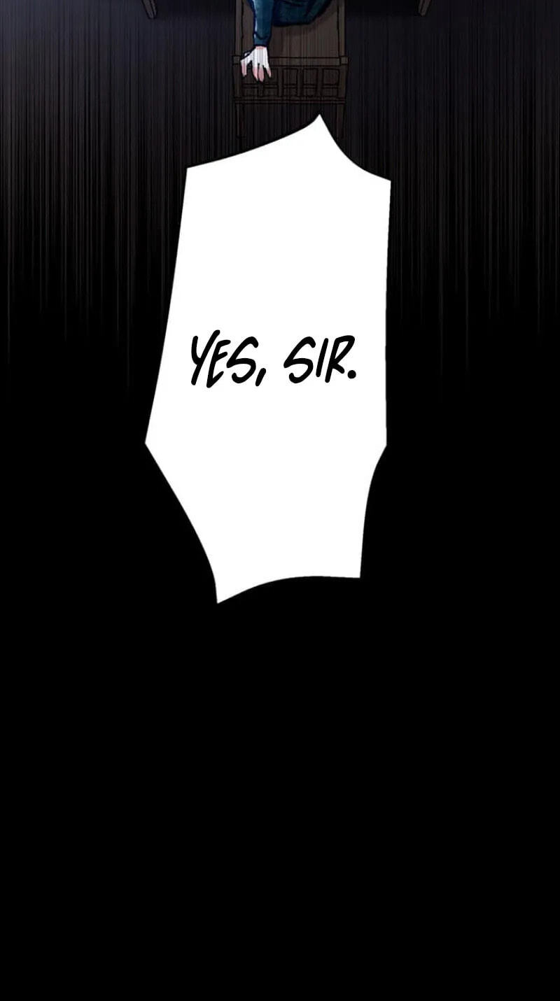 A Mercenary's Second Playthrough is Anything But Peaceful Chapter 1 page 37 - 