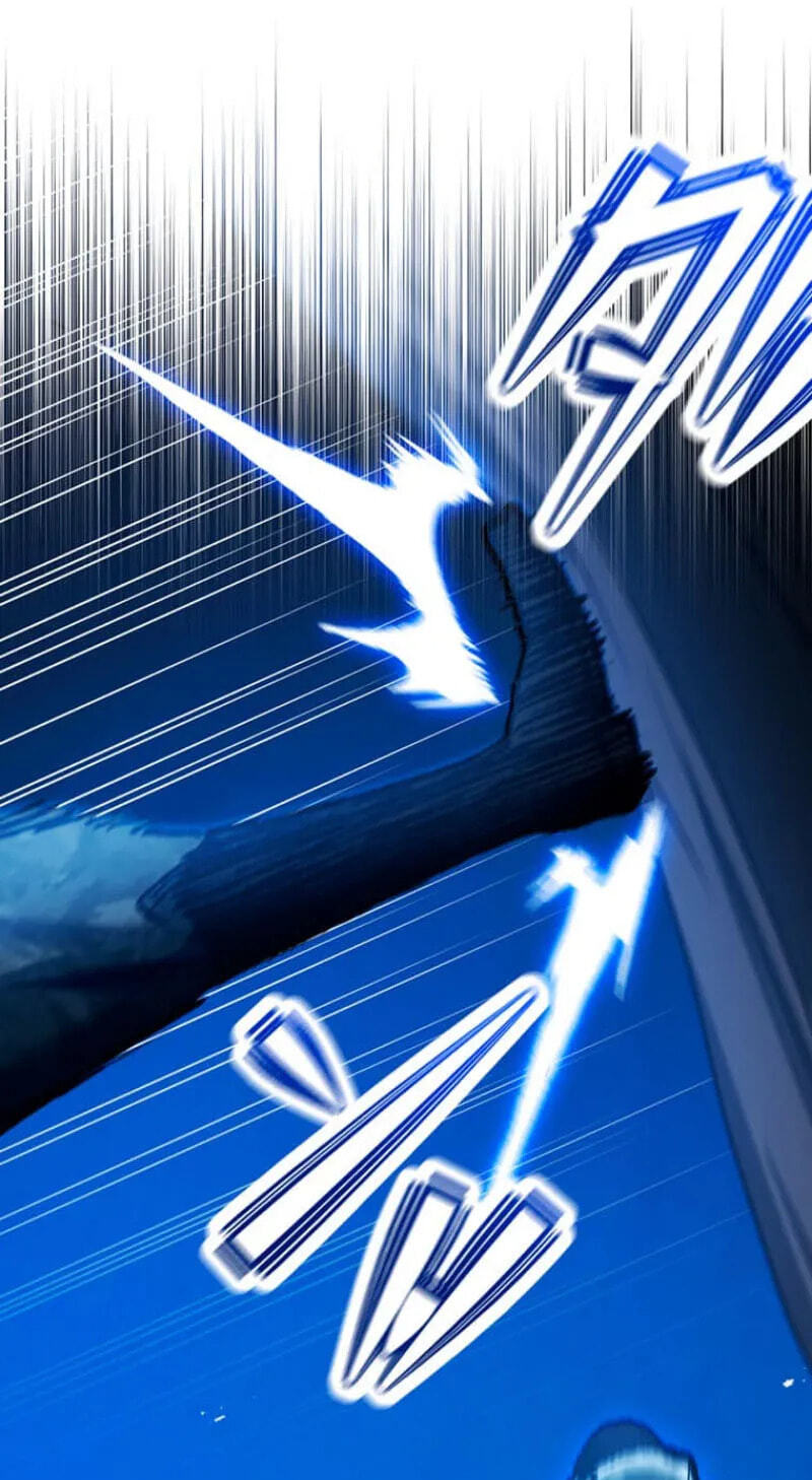 A Mercenary's Second Playthrough is Anything But Peaceful Chapter 1 page 92 - 