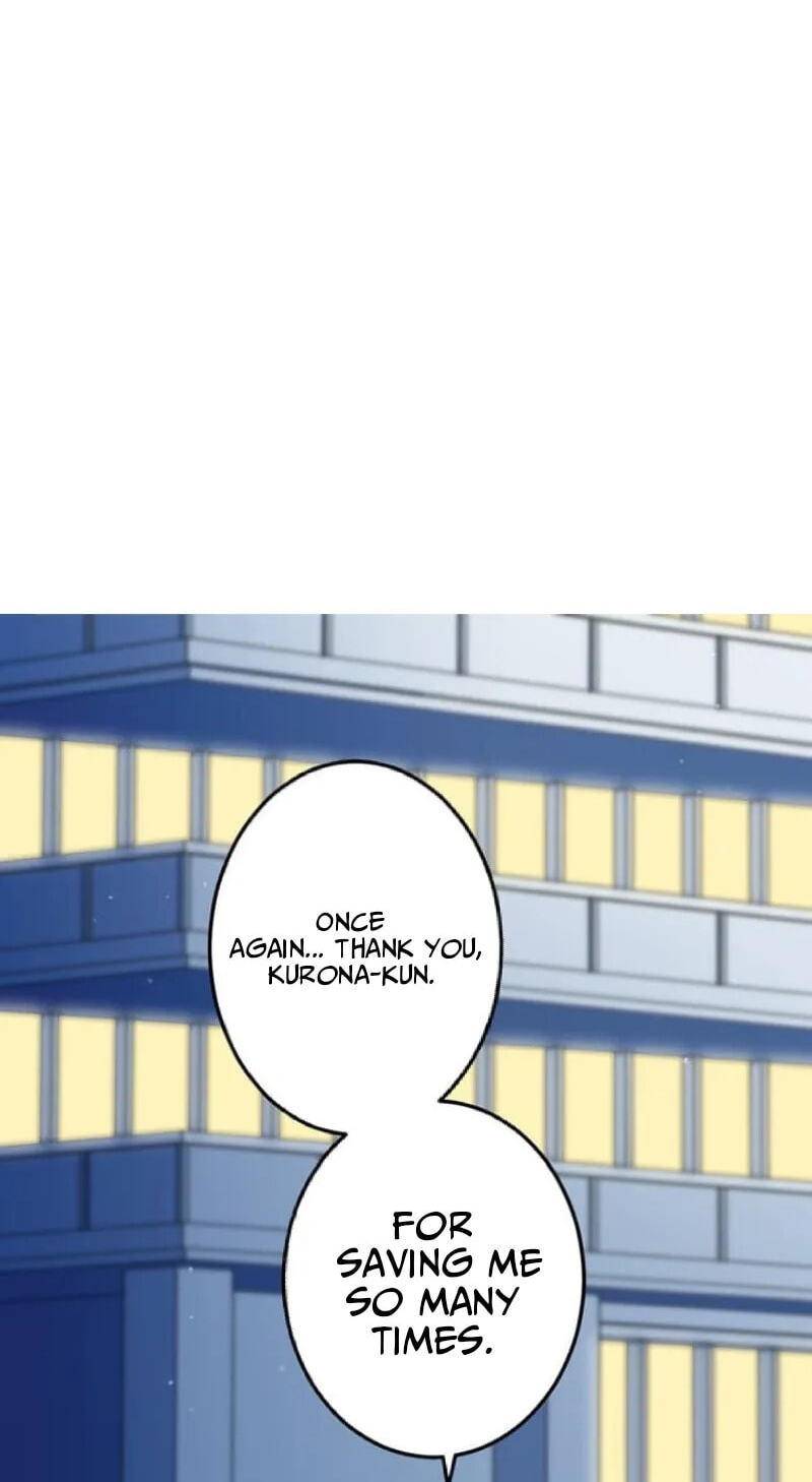 A Mercenary's Second Playthrough is Anything But Peaceful Chapter 10 page 25 - 