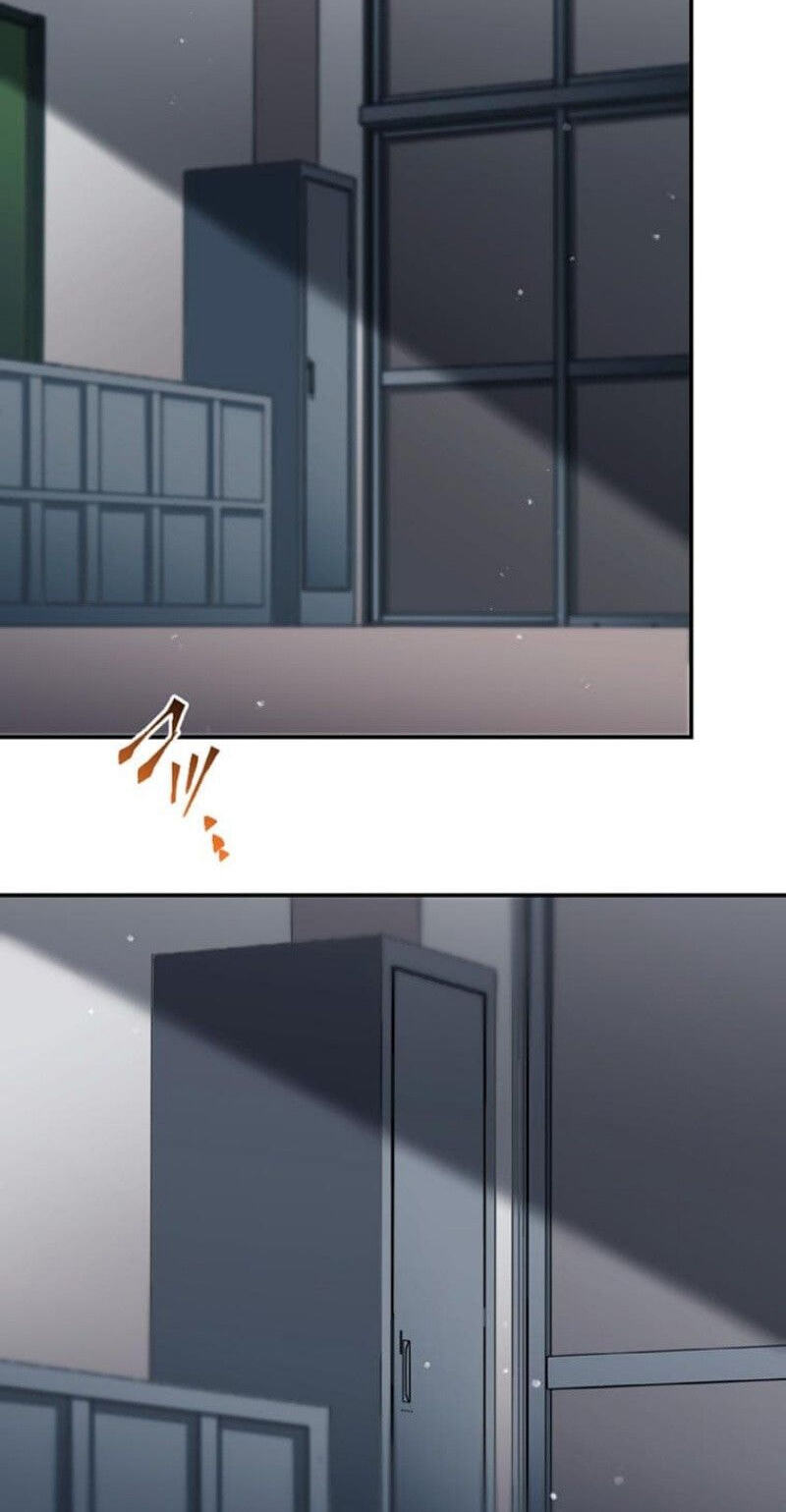 A Mercenary's Second Playthrough is Anything But Peaceful Chapter 11 page 15 - 