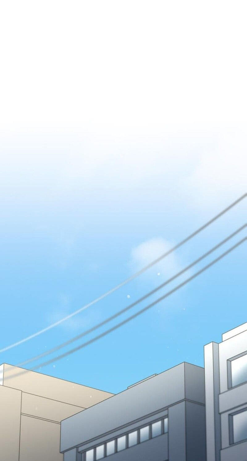 A Mercenary's Second Playthrough is Anything But Peaceful Chapter 11 page 75 - 