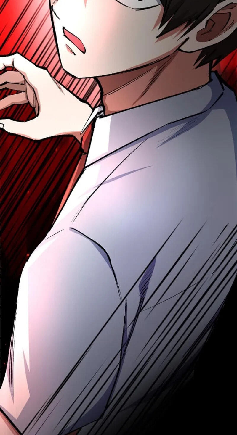 A Mercenary's Second Playthrough is Anything But Peaceful Chapter 12 page 78 - 
