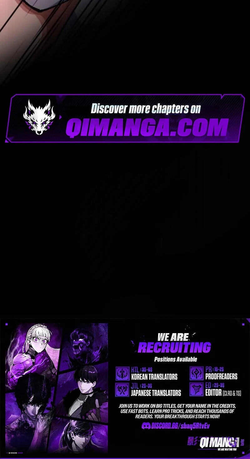 A Mercenary's Second Playthrough is Anything But Peaceful Chapter 12 page 79 - 