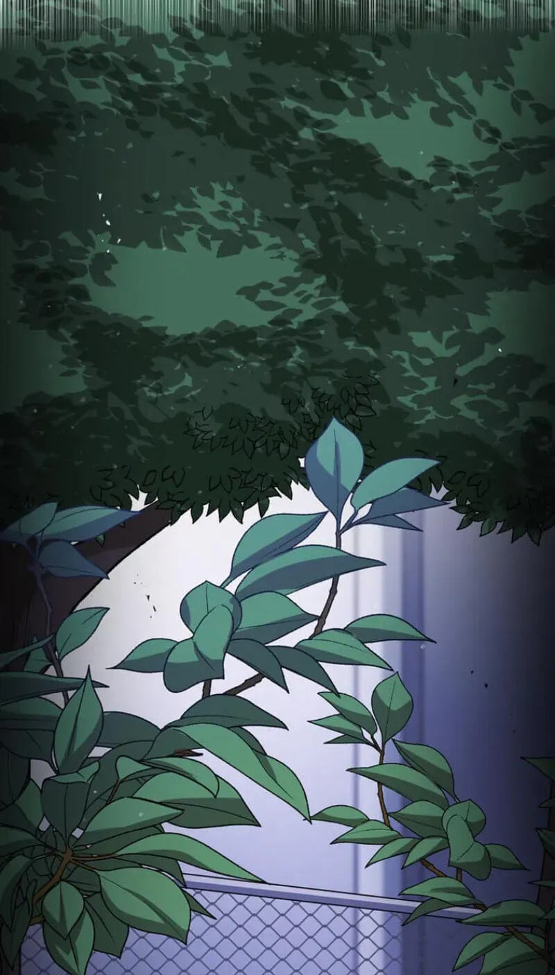 A Mercenary's Second Playthrough is Anything But Peaceful Chapter 13 page 43 - 