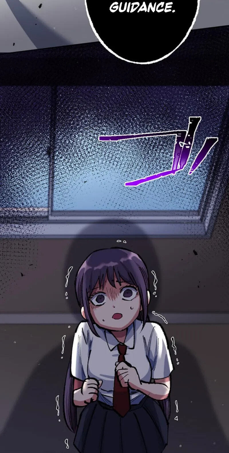 A Mercenary's Second Playthrough is Anything But Peaceful Chapter 14 page 67 - 