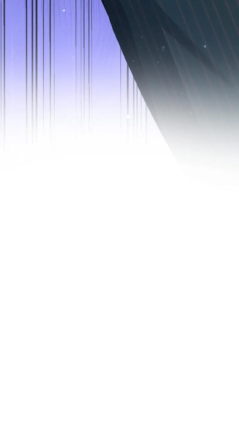A Mercenary's Second Playthrough is Anything But Peaceful Chapter 16 page 65 - 