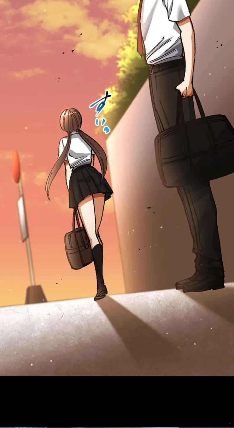 A Mercenary's Second Playthrough is Anything But Peaceful Chapter 17 page 72 - 