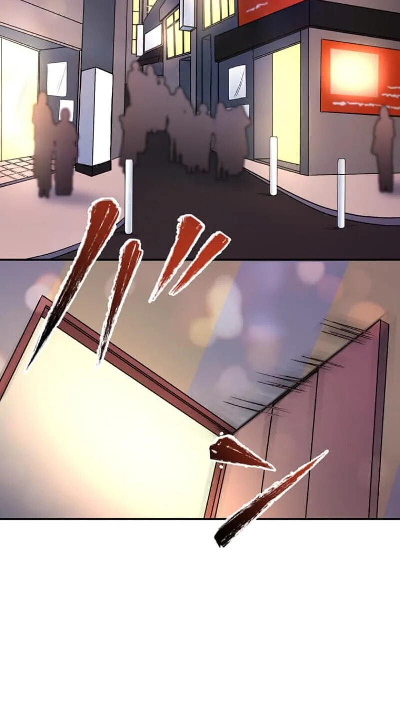 A Mercenary's Second Playthrough is Anything But Peaceful Chapter 2 page 115 - 