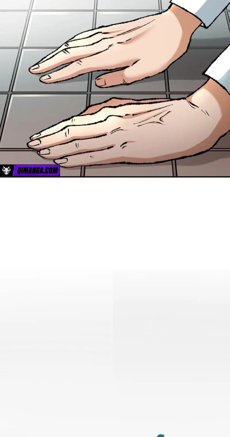 A Mercenary's Second Playthrough is Anything But Peaceful Chapter 2 page 84 - 