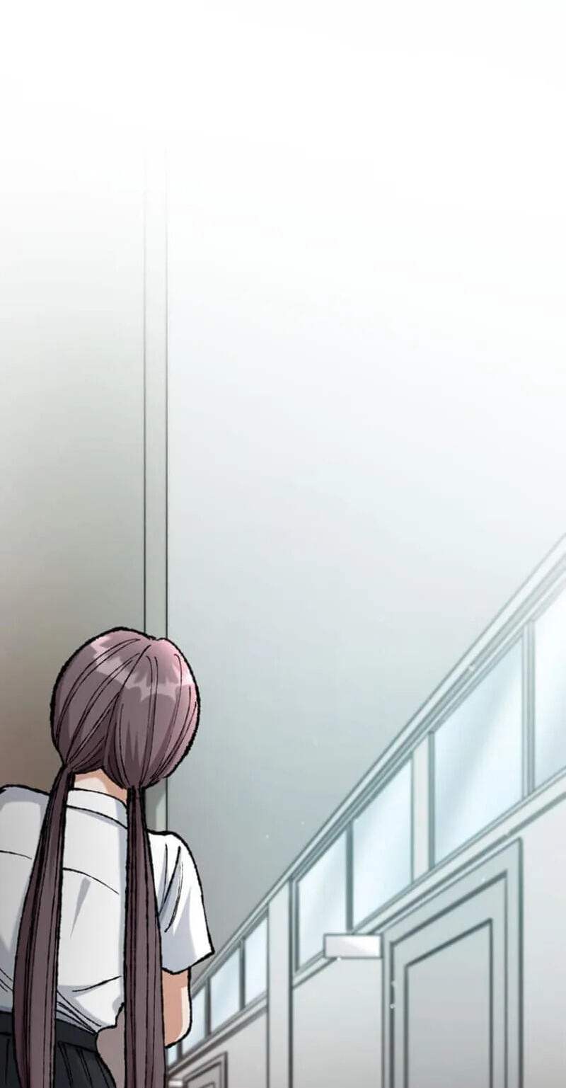 A Mercenary's Second Playthrough is Anything But Peaceful Chapter 2 page 100 - 