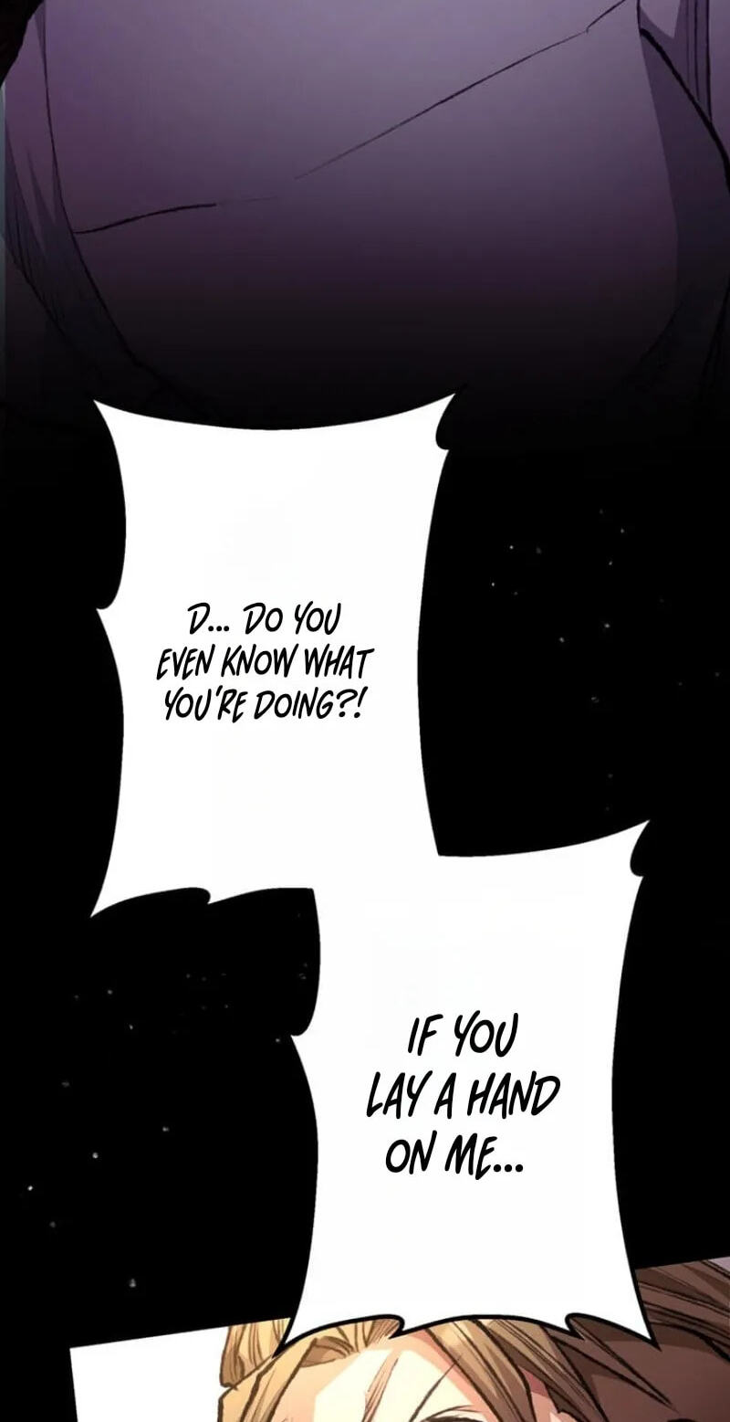 A Mercenary's Second Playthrough is Anything But Peaceful Chapter 3 page 133 - 