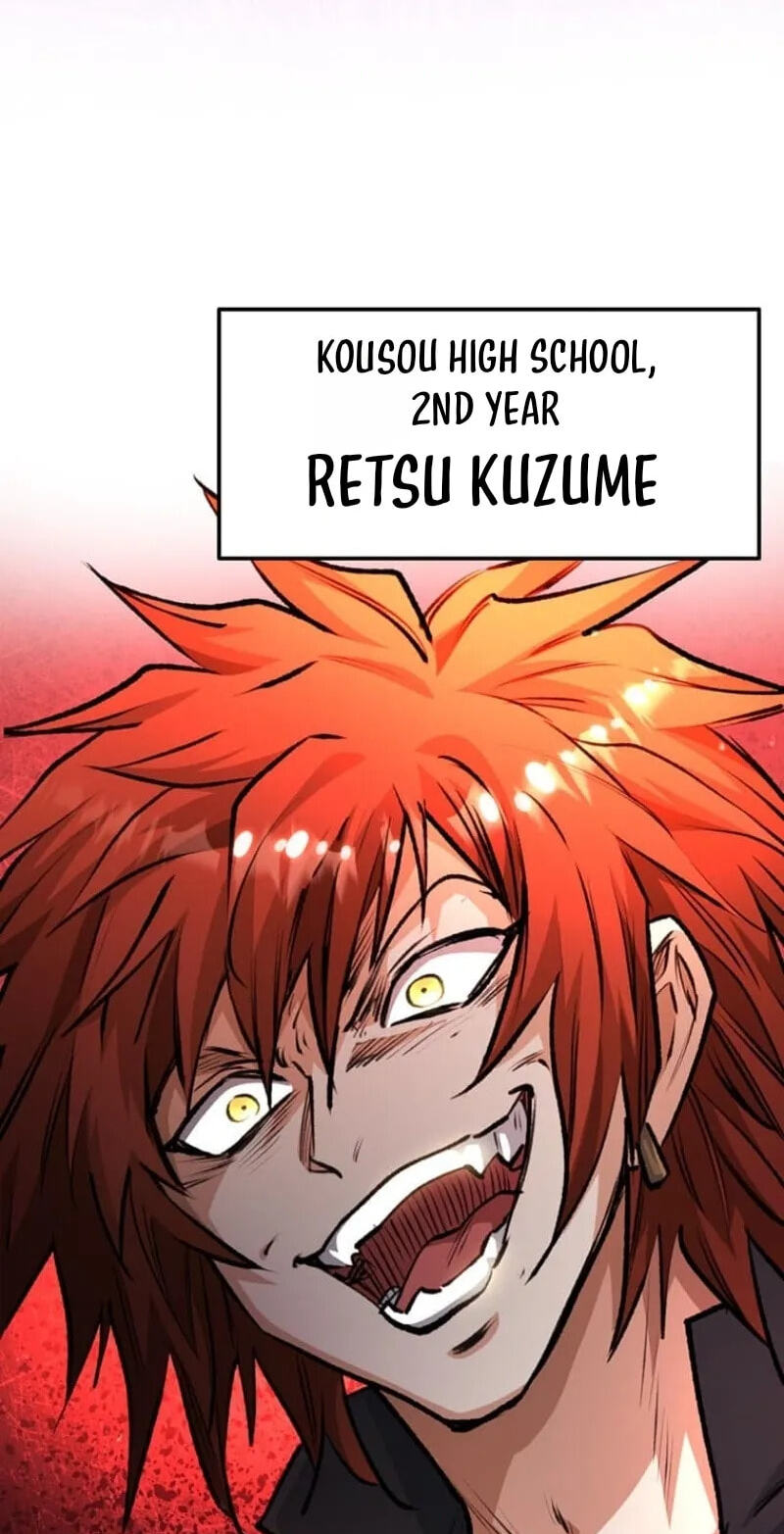 A Mercenary's Second Playthrough is Anything But Peaceful Chapter 3 page 167 - 