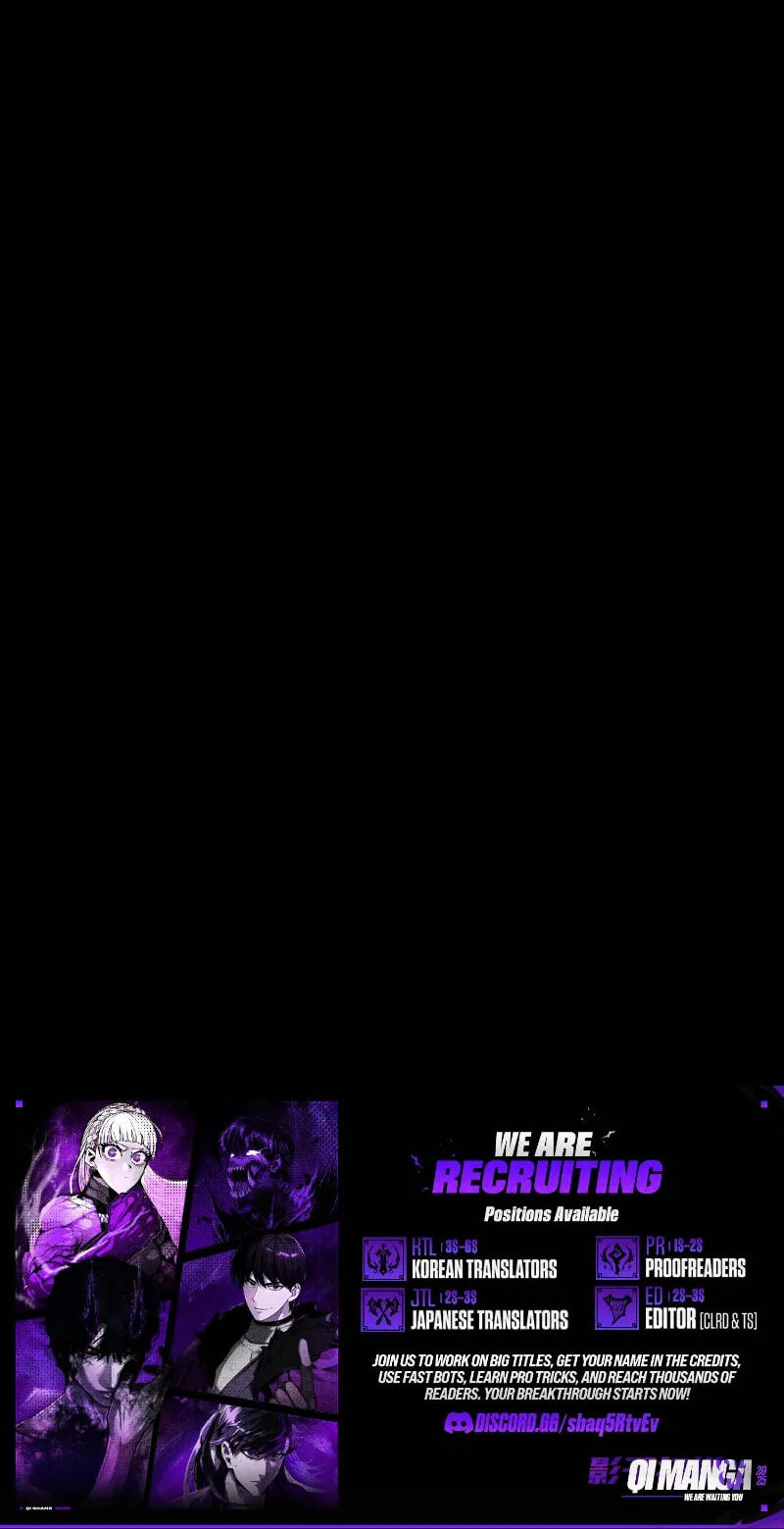 A Mercenary's Second Playthrough is Anything But Peaceful Chapter 3 page 169 - 