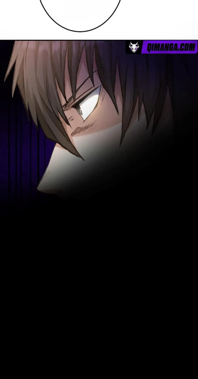 A Mercenary's Second Playthrough is Anything But Peaceful Chapter 3 page 73 - 