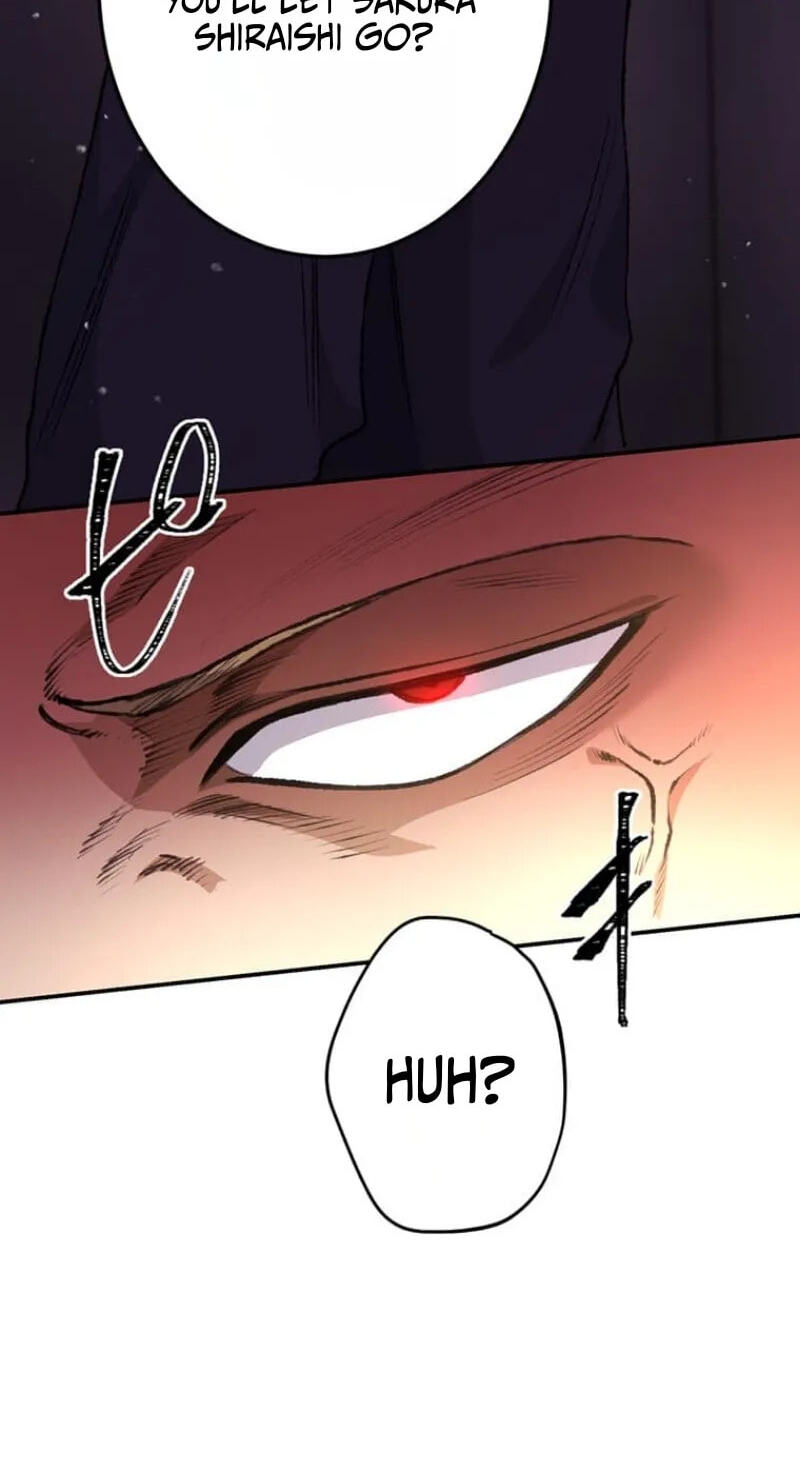 A Mercenary's Second Playthrough is Anything But Peaceful Chapter 3 page 93 - 