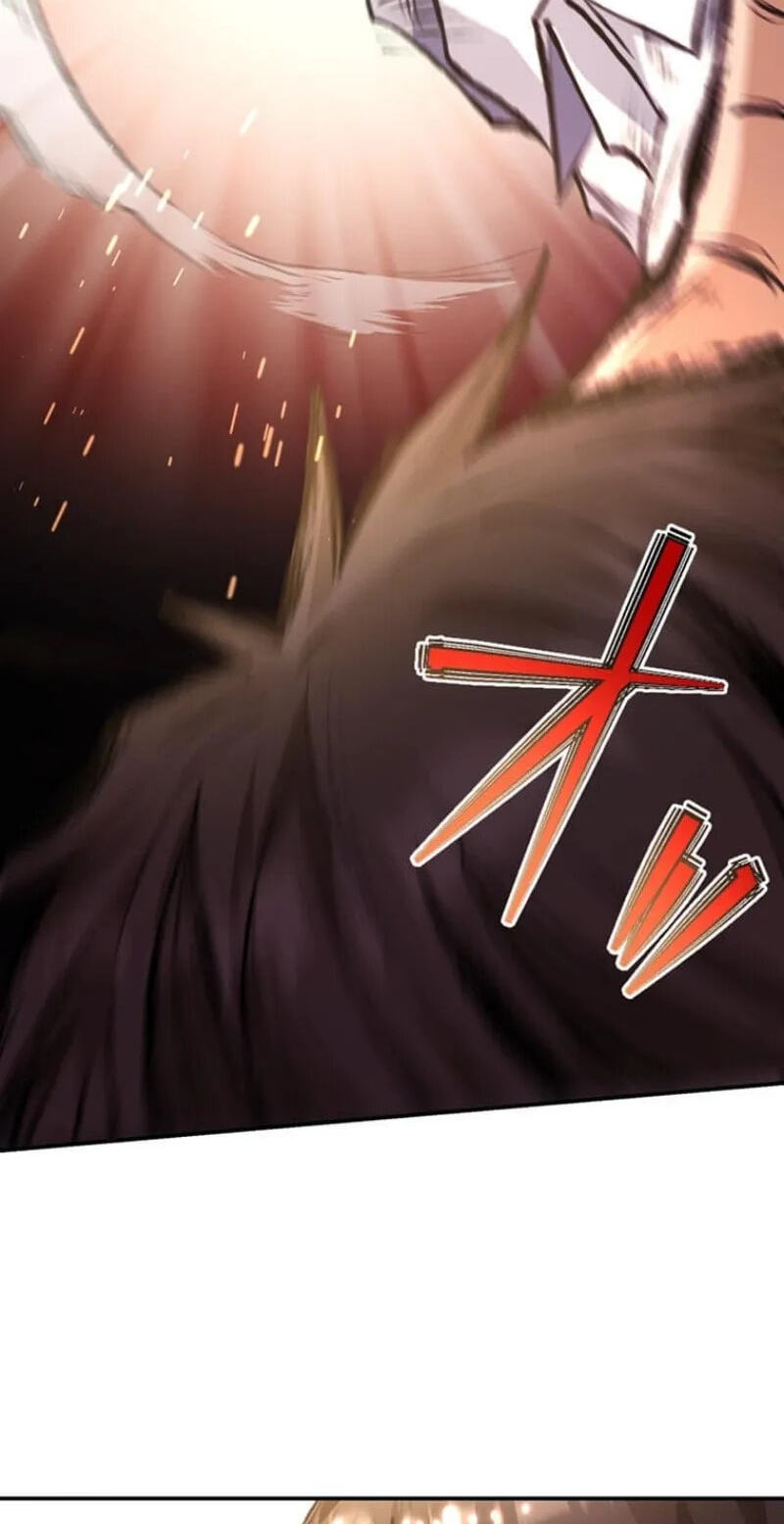 A Mercenary's Second Playthrough is Anything But Peaceful Chapter 3 page 96 - 