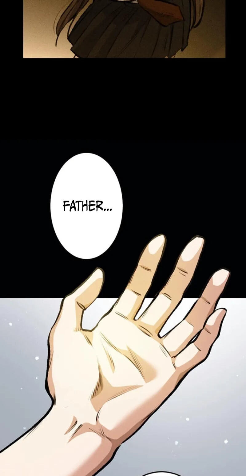 A Mercenary's Second Playthrough is Anything But Peaceful Chapter 4 page 17 - 