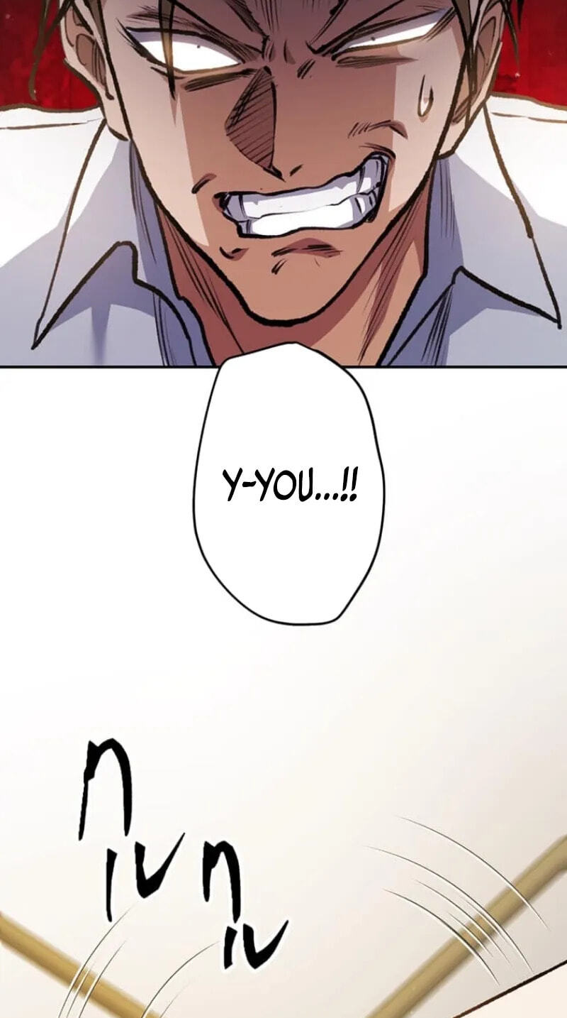 A Mercenary's Second Playthrough is Anything But Peaceful Chapter 4 page 162 - 