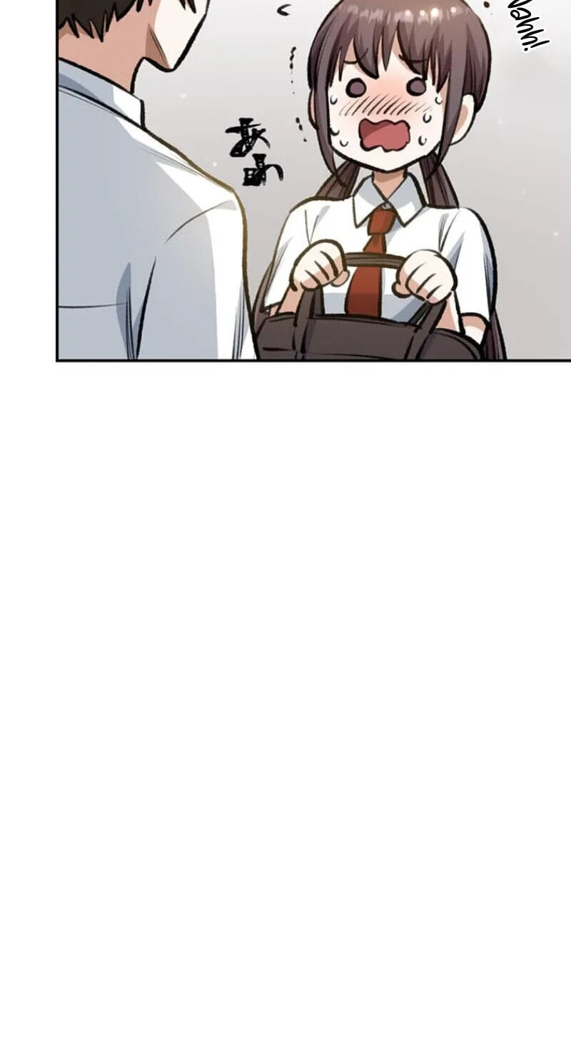 A Mercenary's Second Playthrough is Anything But Peaceful Chapter 4 page 47 - 