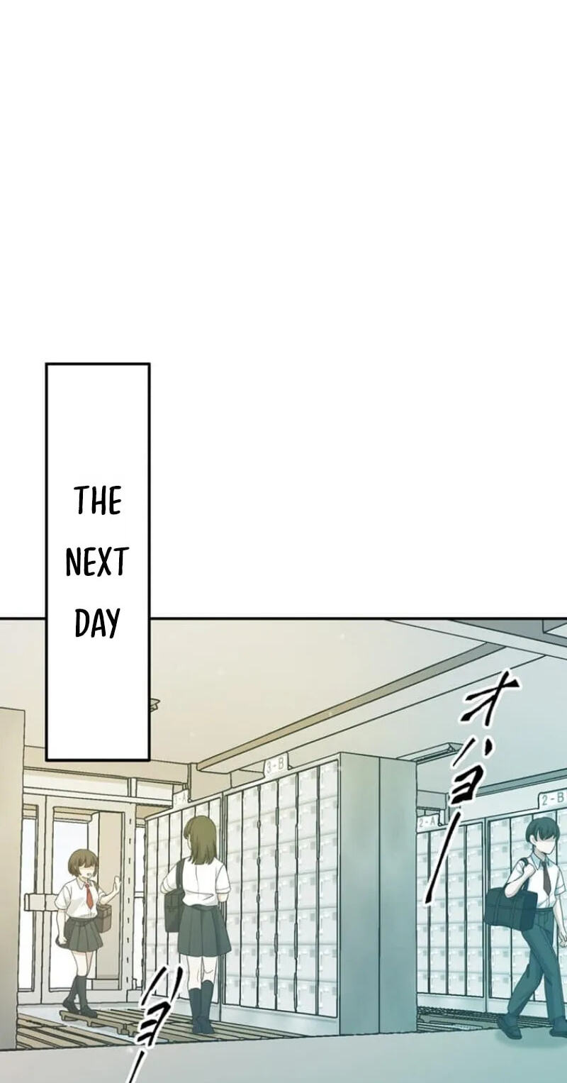 A Mercenary's Second Playthrough is Anything But Peaceful Chapter 5 page 24 - 