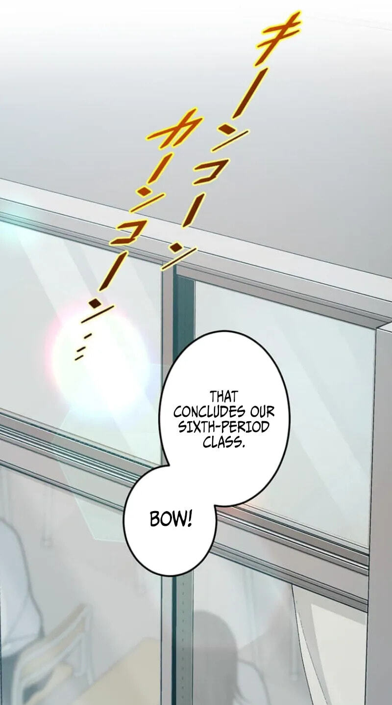 A Mercenary's Second Playthrough is Anything But Peaceful Chapter 6 page 1 - 