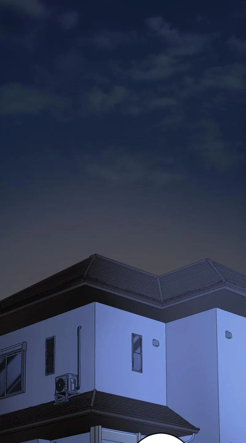 A Mercenary's Second Playthrough is Anything But Peaceful Chapter 6 page 7 - 