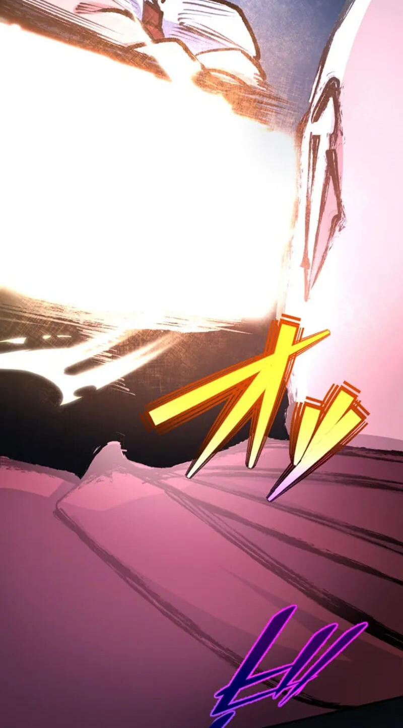 A Mercenary's Second Playthrough is Anything But Peaceful Chapter 6 page 66 - 