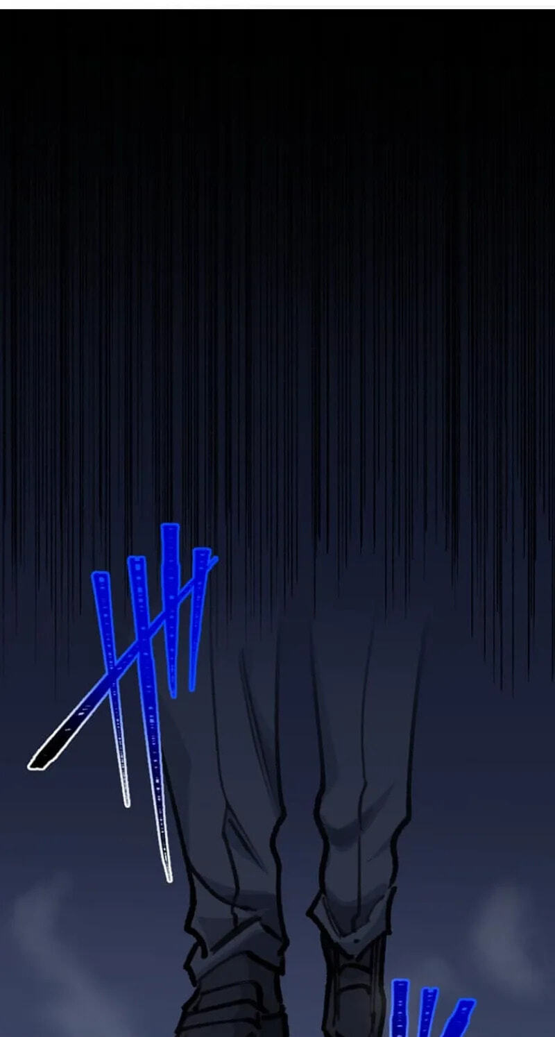 A Mercenary's Second Playthrough is Anything But Peaceful Chapter 6 page 75 - 