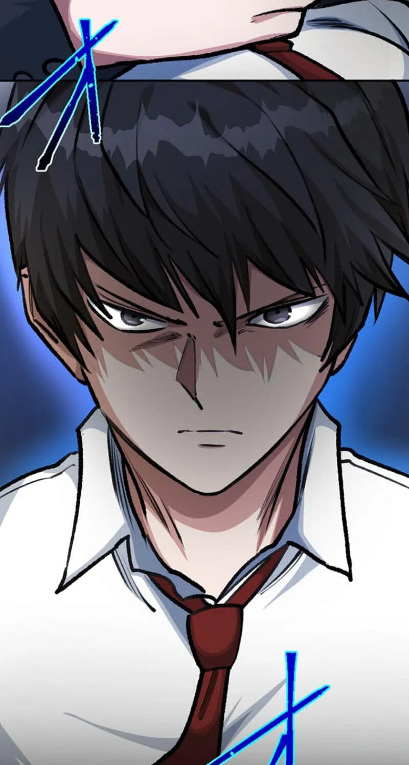 A Mercenary's Second Playthrough is Anything But Peaceful Chapter 6 page 80 - 
