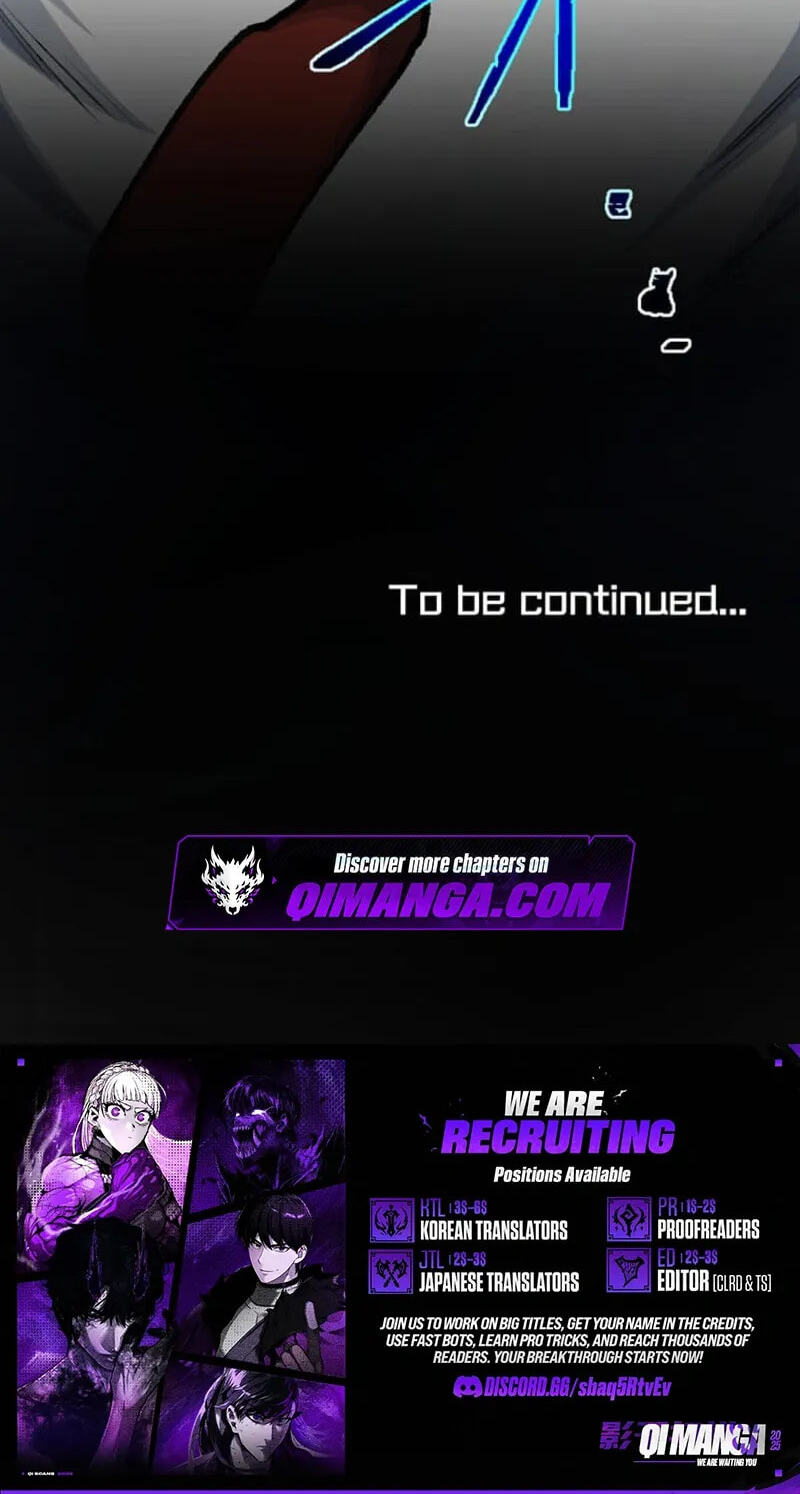 A Mercenary's Second Playthrough is Anything But Peaceful Chapter 6 page 81 - 