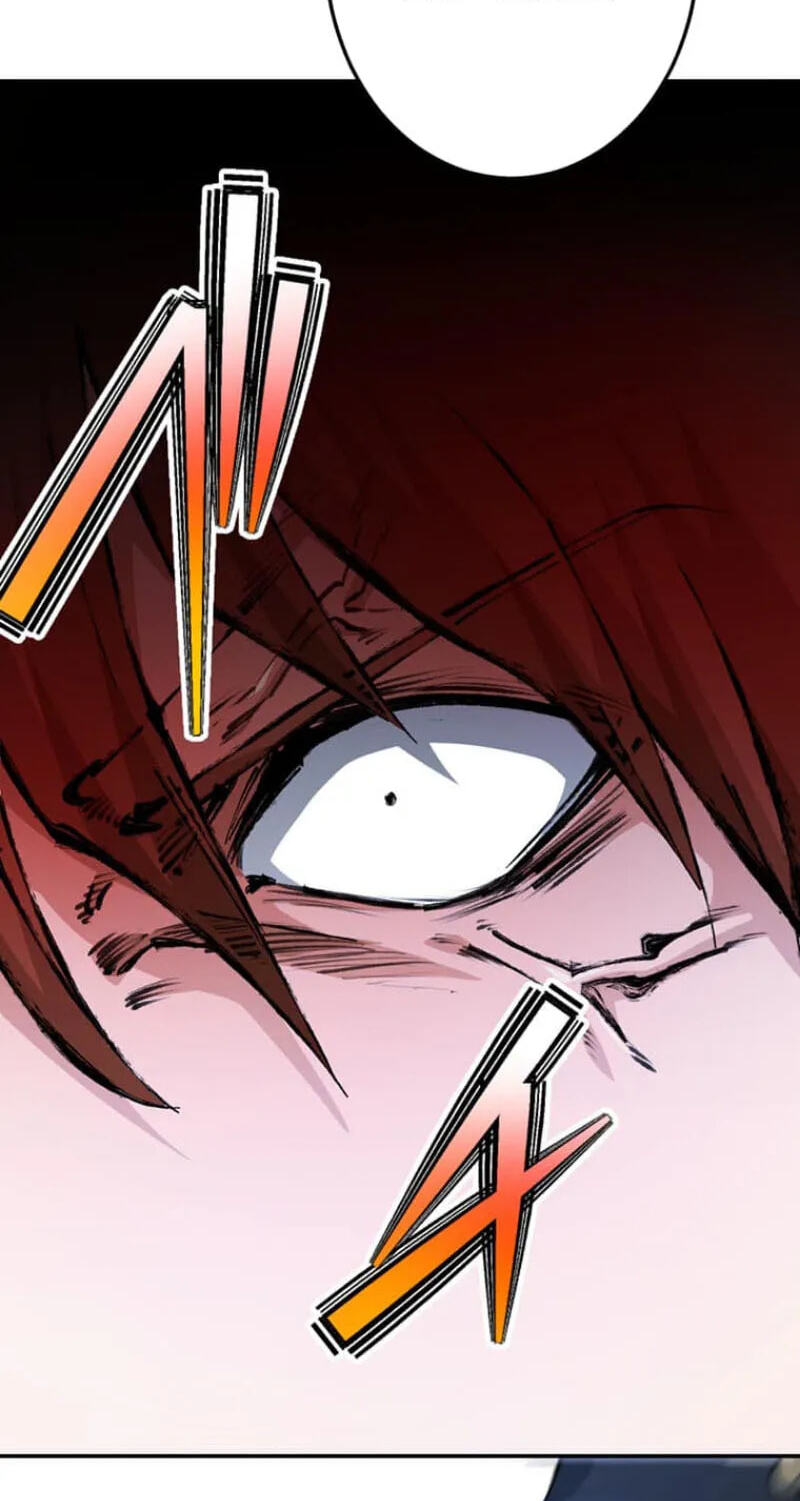 A Mercenary's Second Playthrough is Anything But Peaceful Chapter 7 page 89 - 