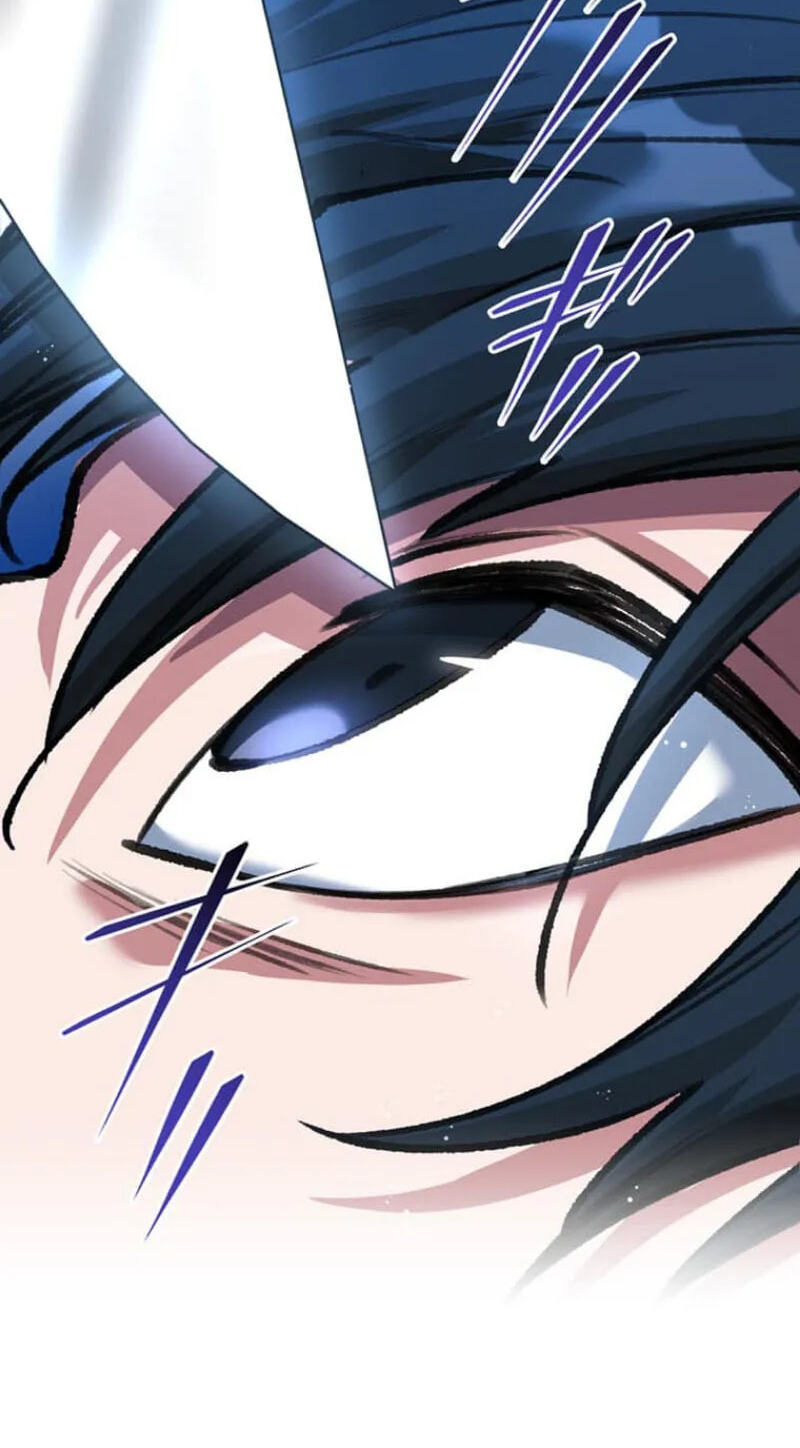 A Mercenary's Second Playthrough is Anything But Peaceful Chapter 8 page 18 - 