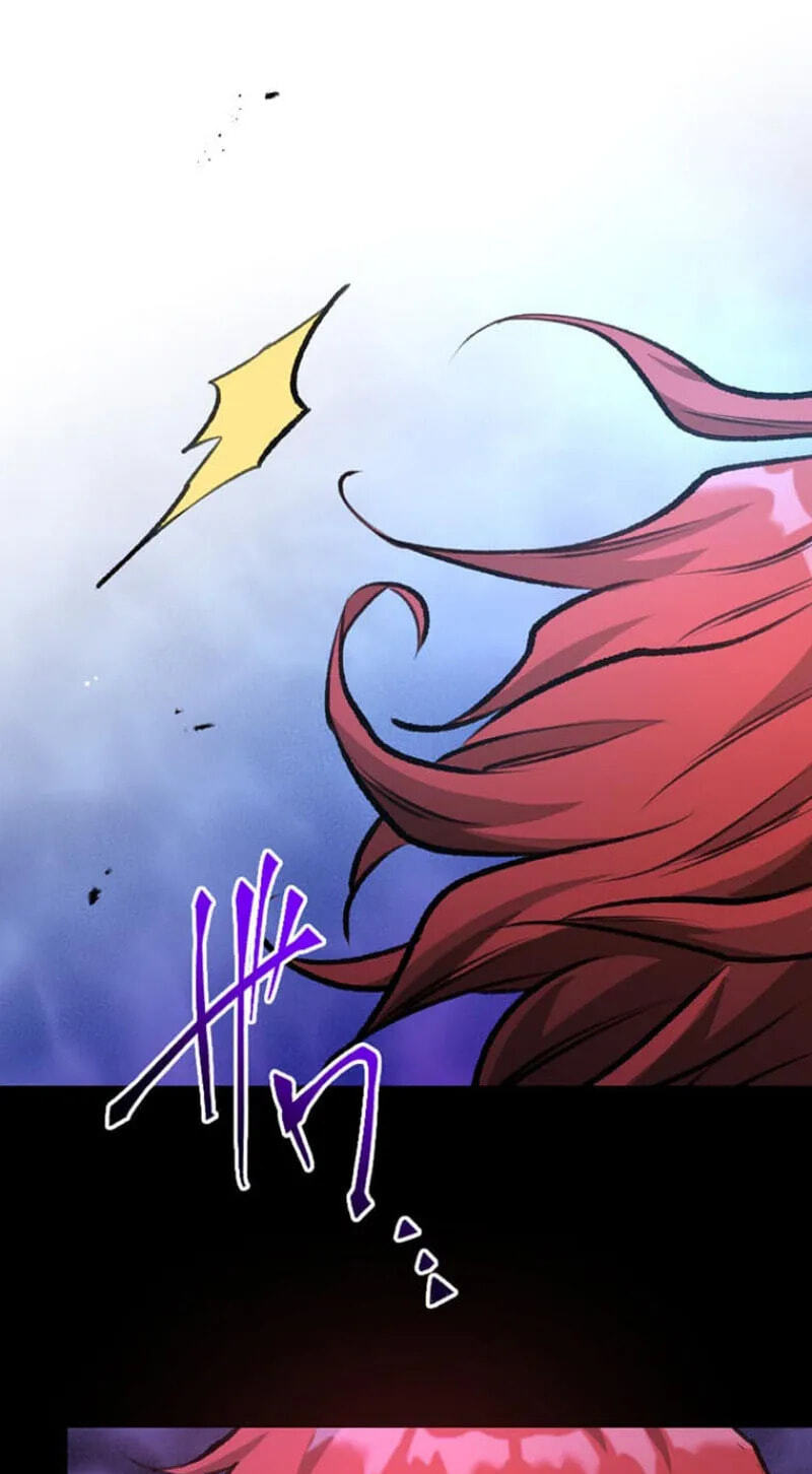 A Mercenary's Second Playthrough is Anything But Peaceful Chapter 8 page 28 - 