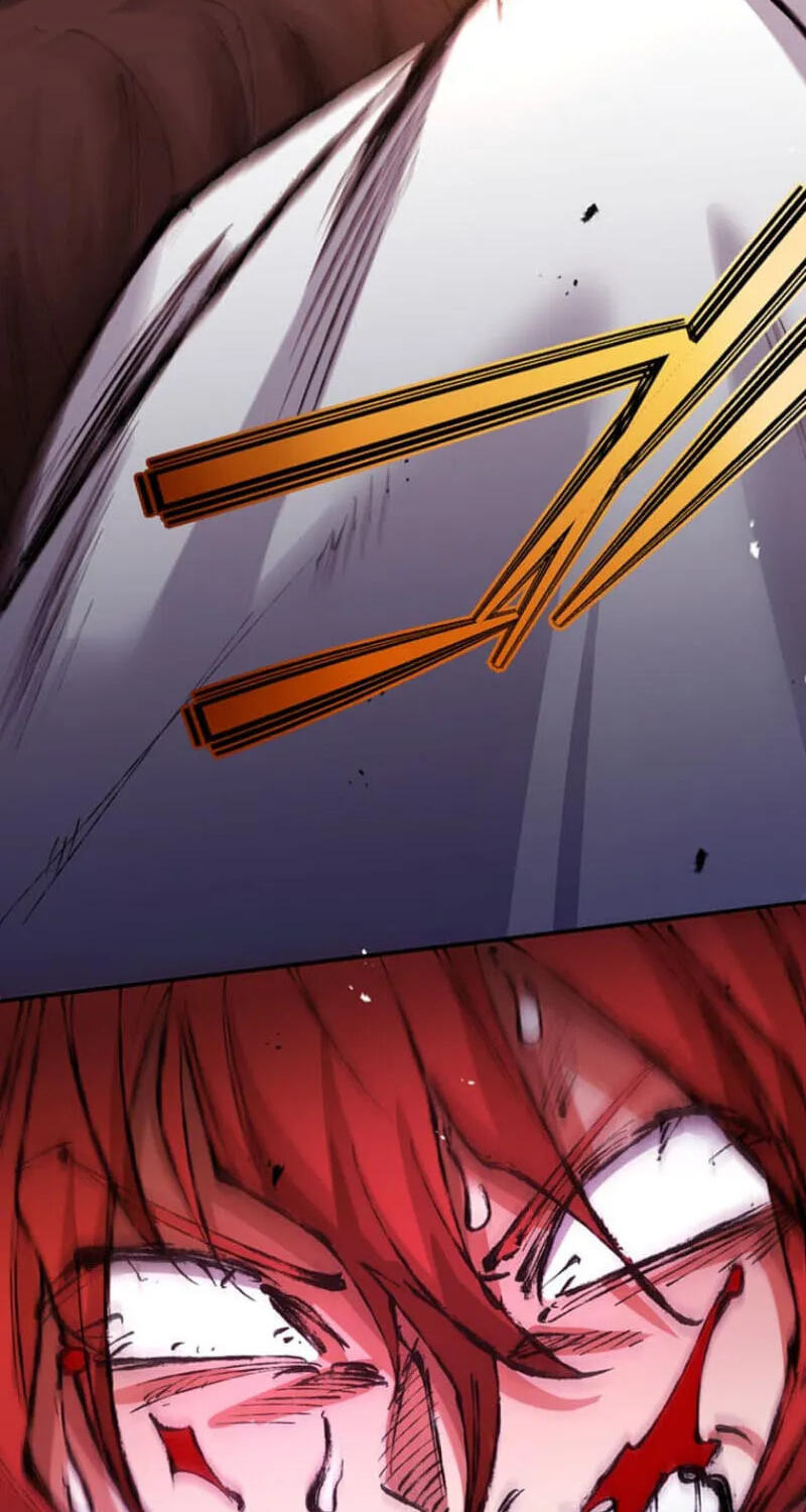 A Mercenary's Second Playthrough is Anything But Peaceful Chapter 8 page 43 - 