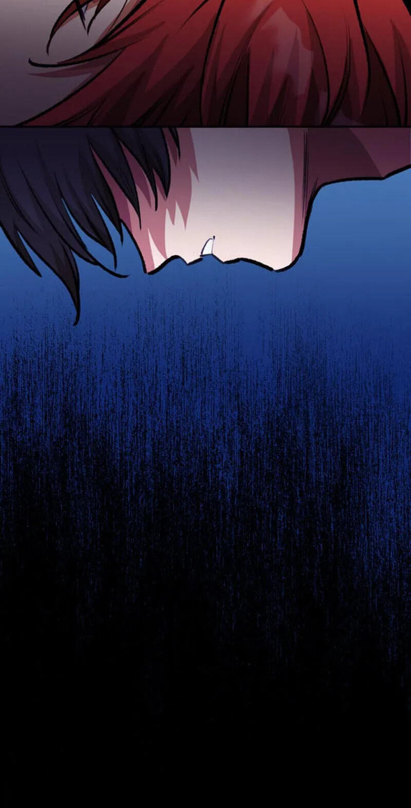 A Mercenary's Second Playthrough is Anything But Peaceful Chapter 8 page 55 - 
